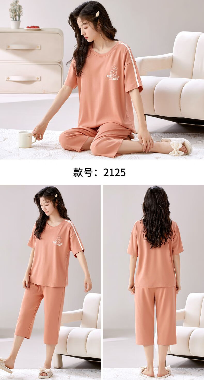 a2310bdd64946158.jpg