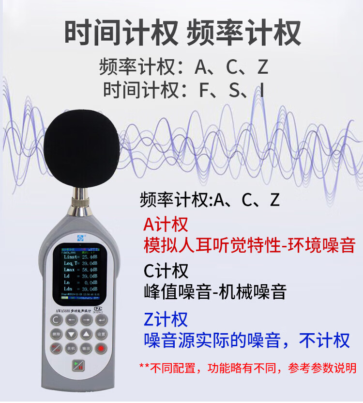 f4d240c478559677.jpg