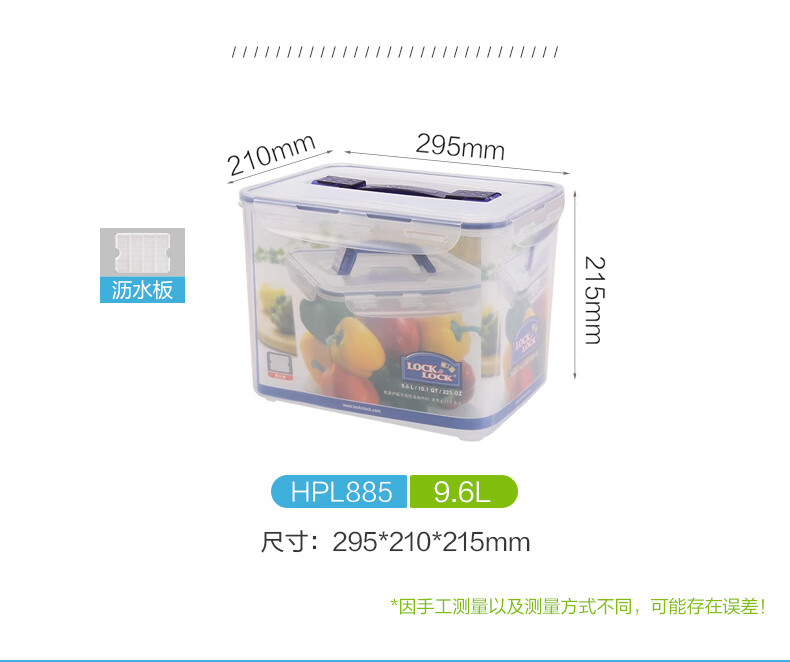 76fbf155b3908fe4.jpg