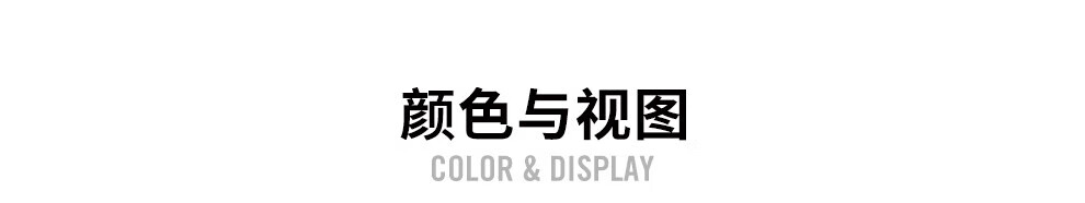 6b95e7cc140e5091.jpg