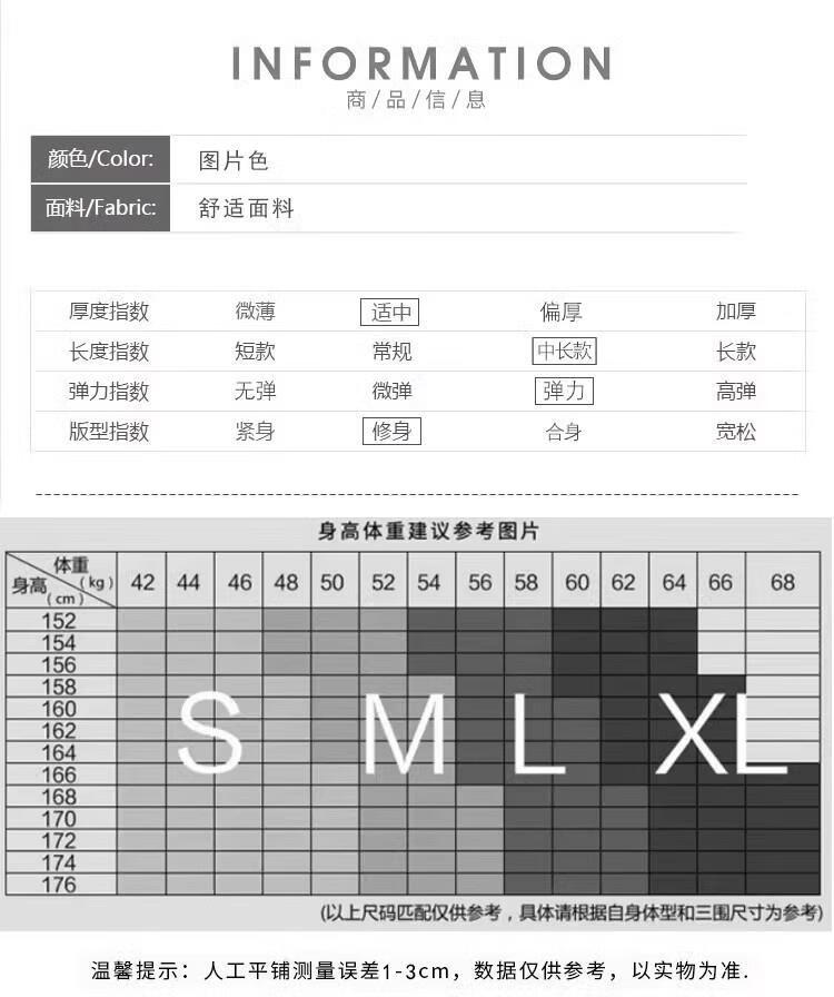 ad74668d34778a4a.jpg' style=