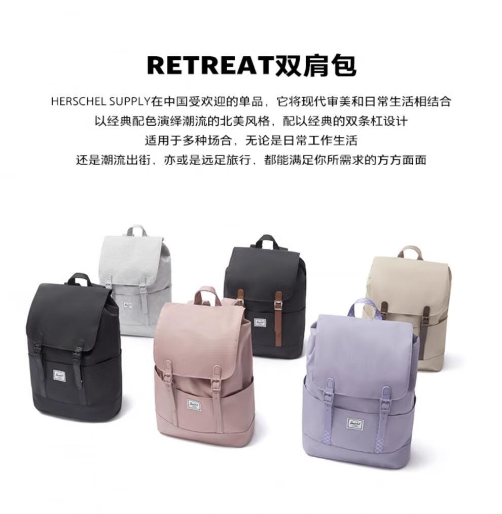 5a8963a8f8013c13.jpg