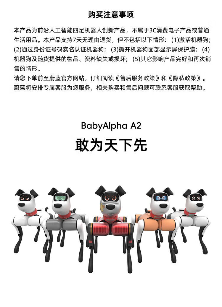 a487d3536bb8c51a.jpg