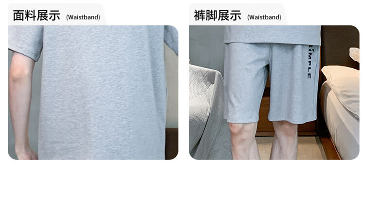 a487d3536bb8c51a.jpg