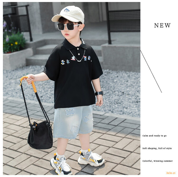 a487d3536bb8c51a.jpg