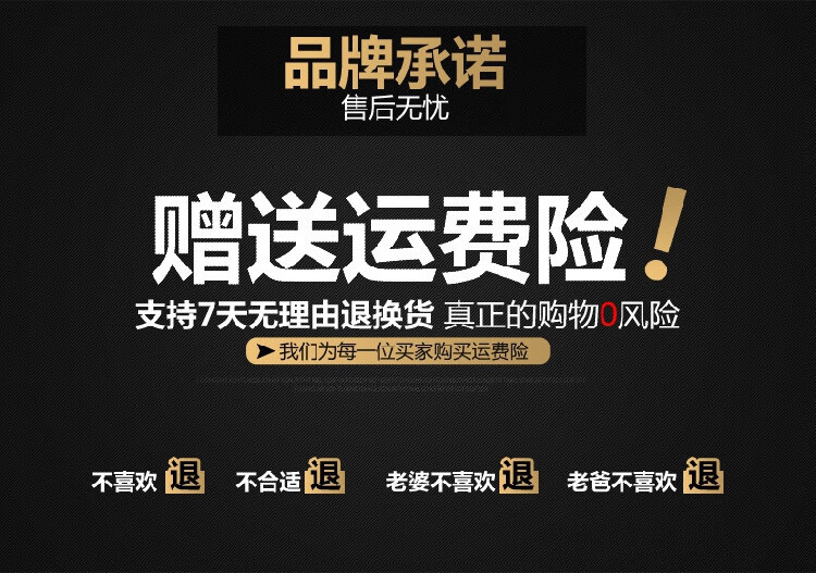 475acbc3b2250438.jpg