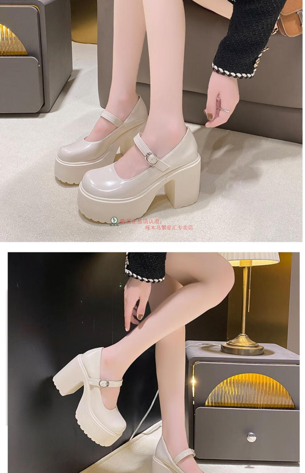 d724d8546acebf77.jpg