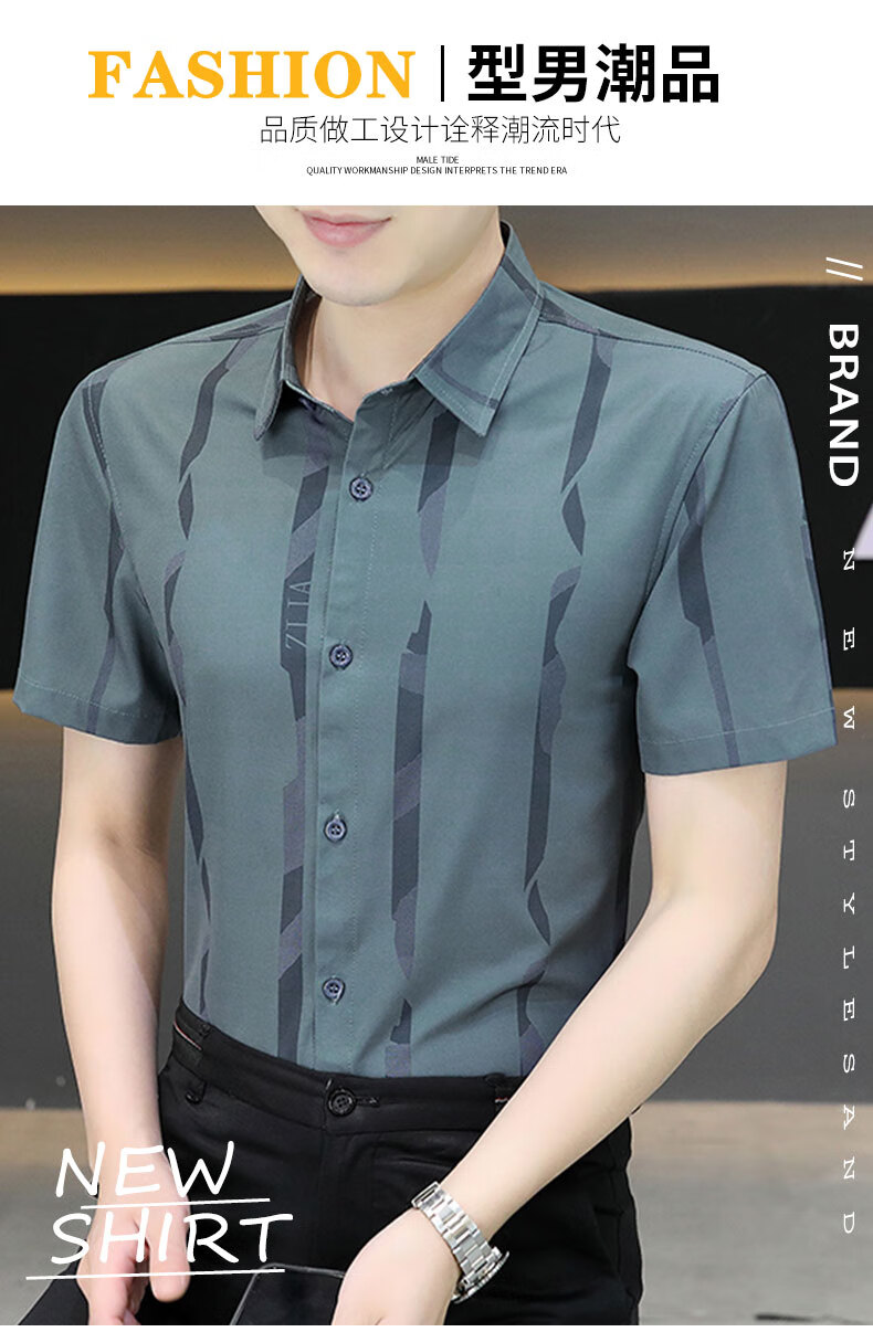 87a44bd3ebe0669b.jpg