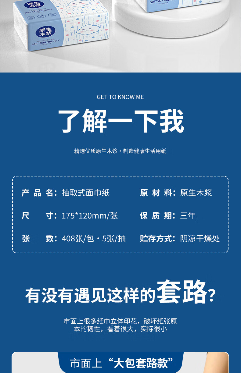 e1927f6112dd0f04.jpg