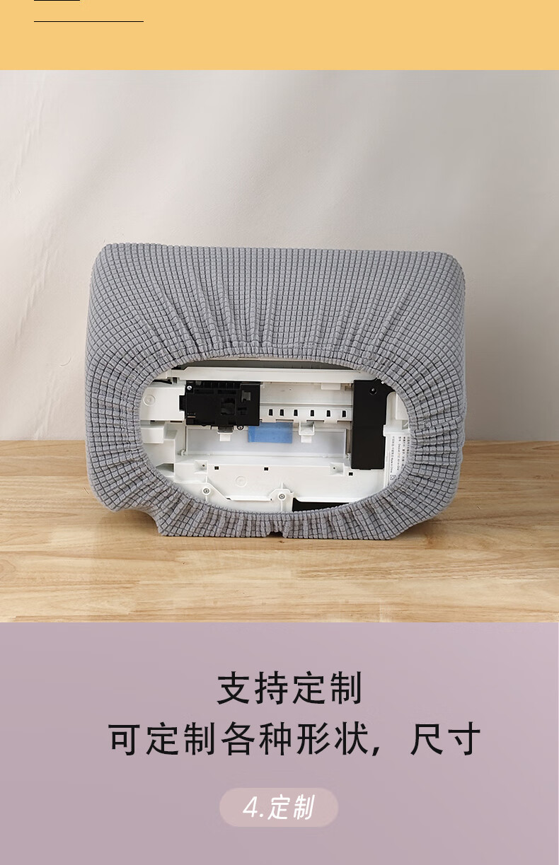 3d659a185cb44505.jpg