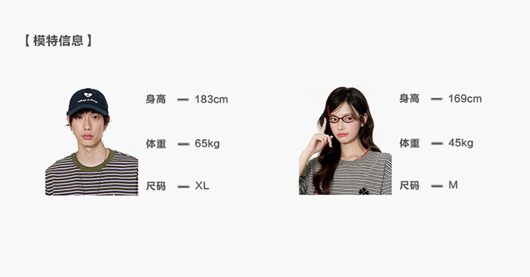 860212cf7162771c.jpg
