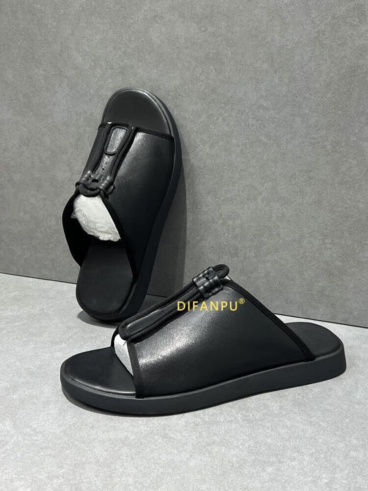 9bdff4aa487970f1.jpg
