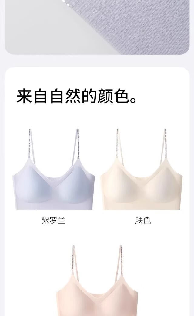 0f9ad555ab5cf4cd.jpg