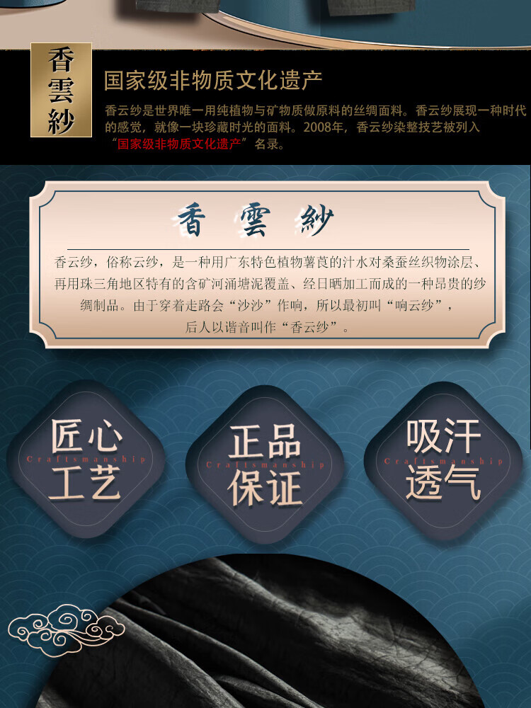 d54a10f337beba4a.jpg
