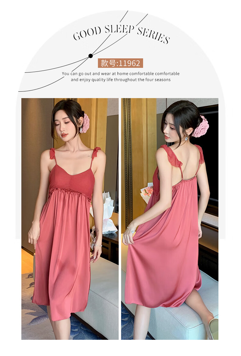 d54a10f337beba4a.jpg