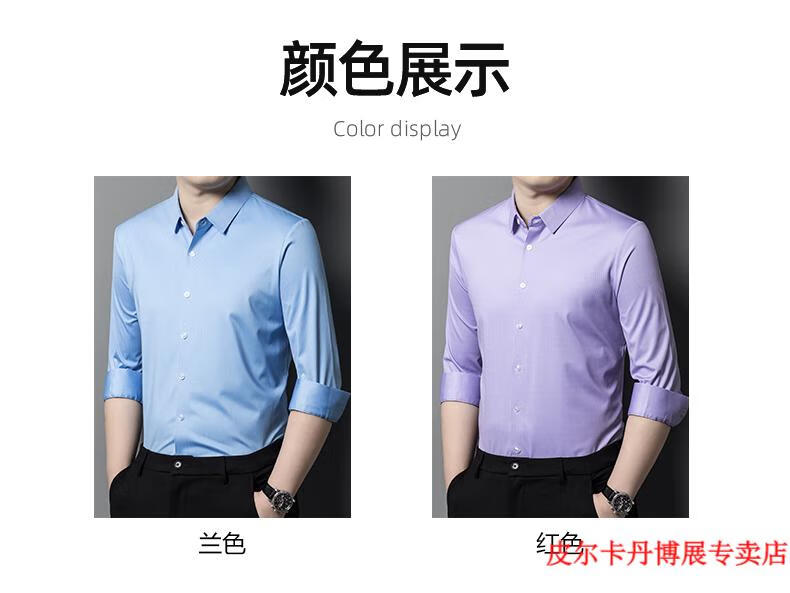 836a0d92076d3ea1.jpg