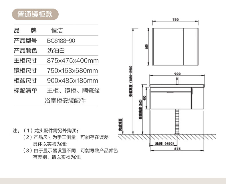 836a0d92076d3ea1.jpg