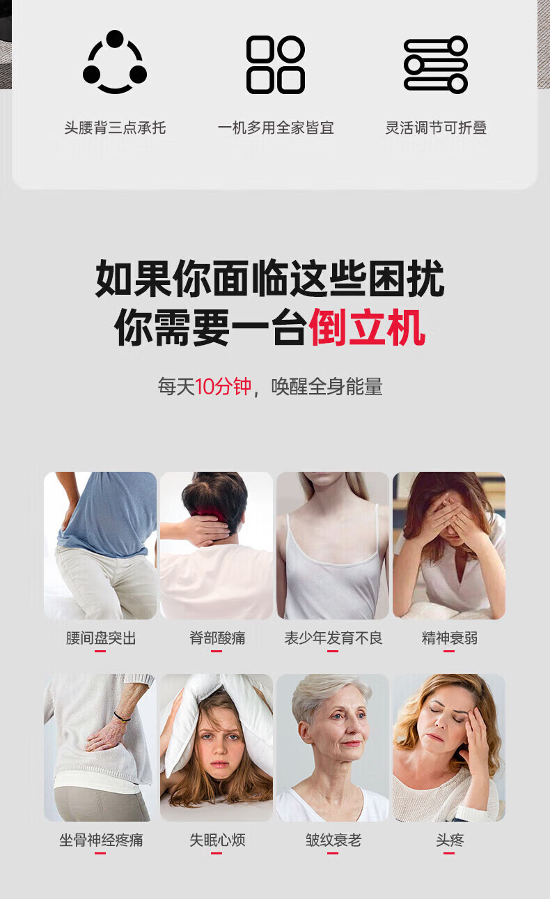 3891b151f1222cac.jpg