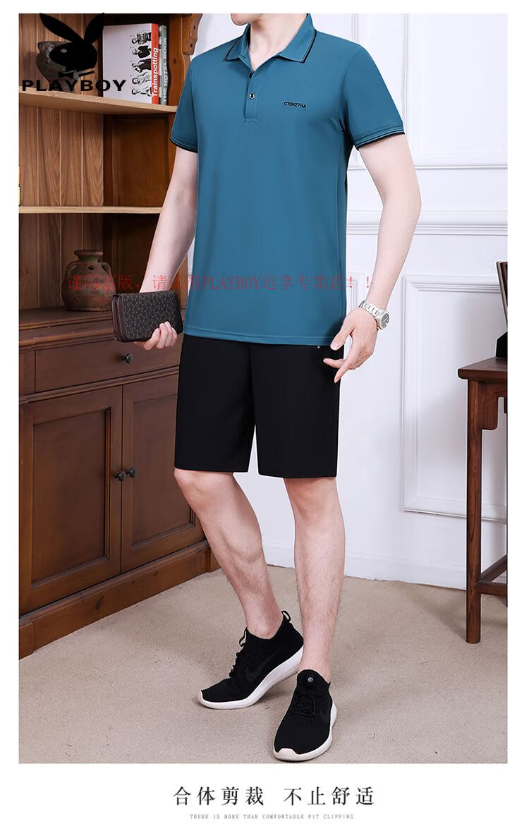 5b281c2e1fa3c0e7.jpg