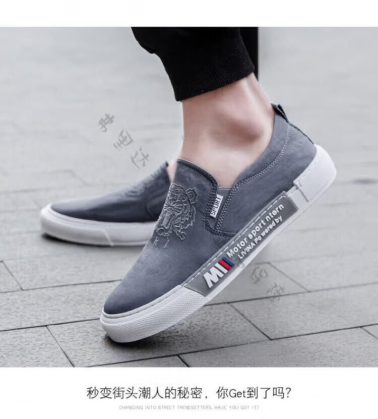 1f53f3be122b090c.jpg