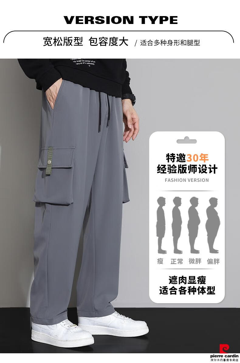 ab1745916e237dd9.jpg