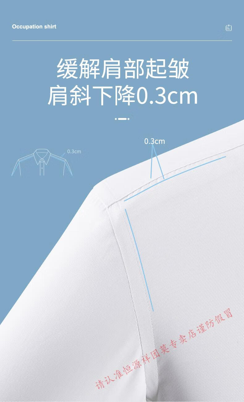 245bb39d8fc71d63.jpg