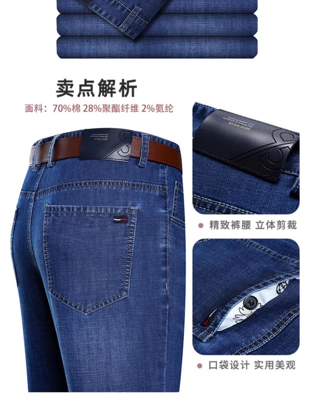 245bb39d8fc71d63.jpg