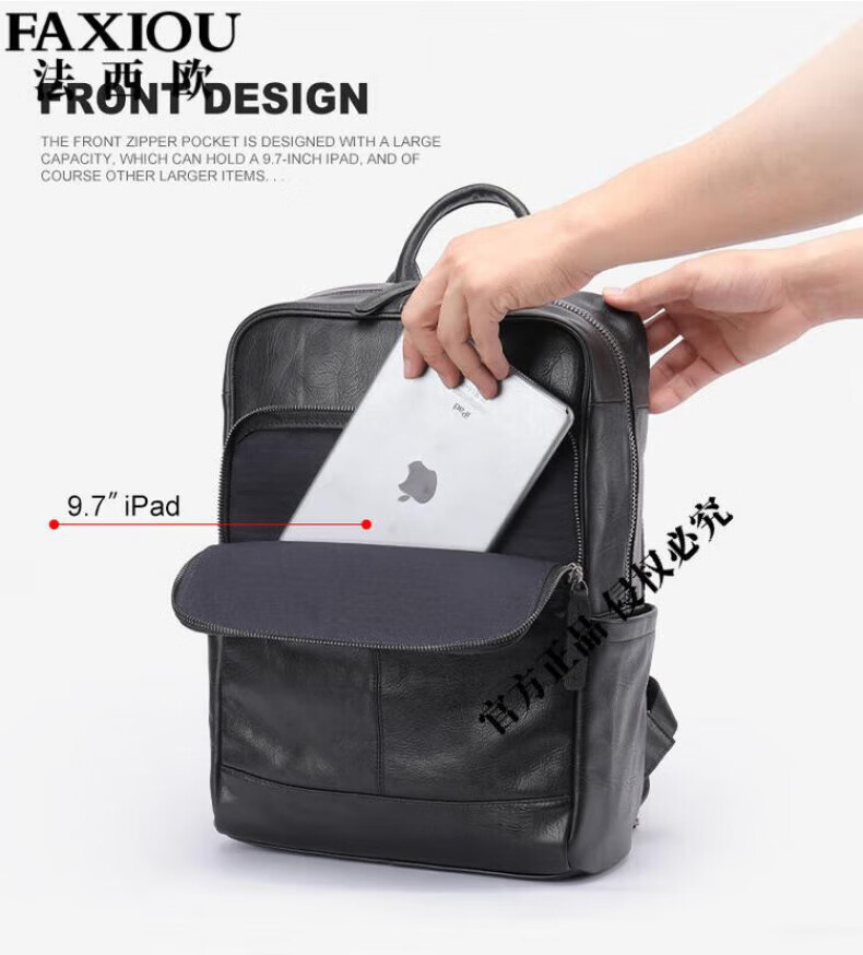 d22378319e9f2dfb.jpg