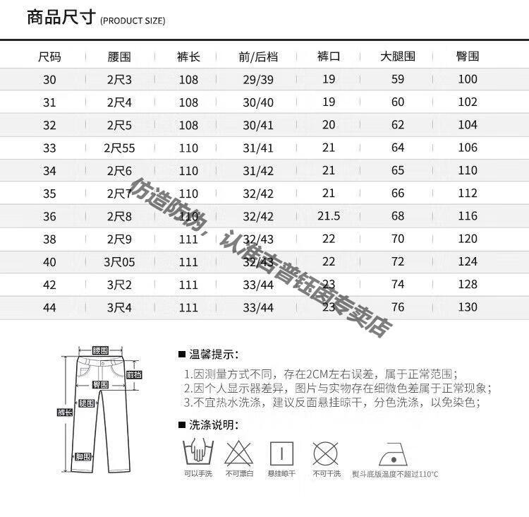 e8192d53d1546360.jpg