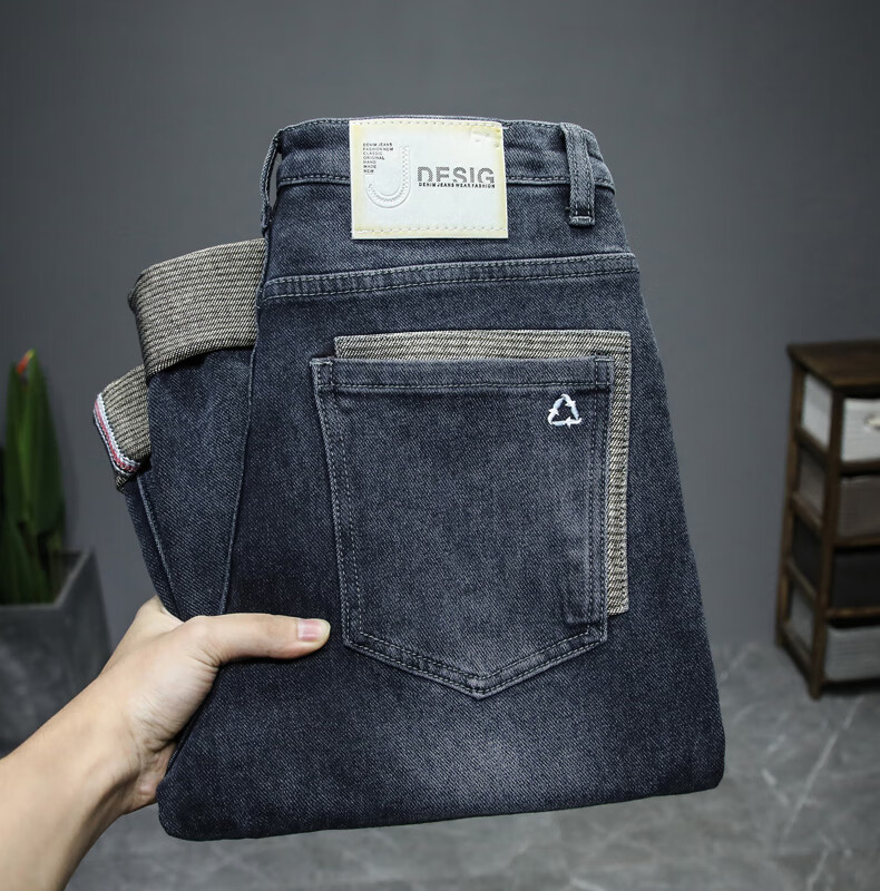 818beda1675845d1.jpg