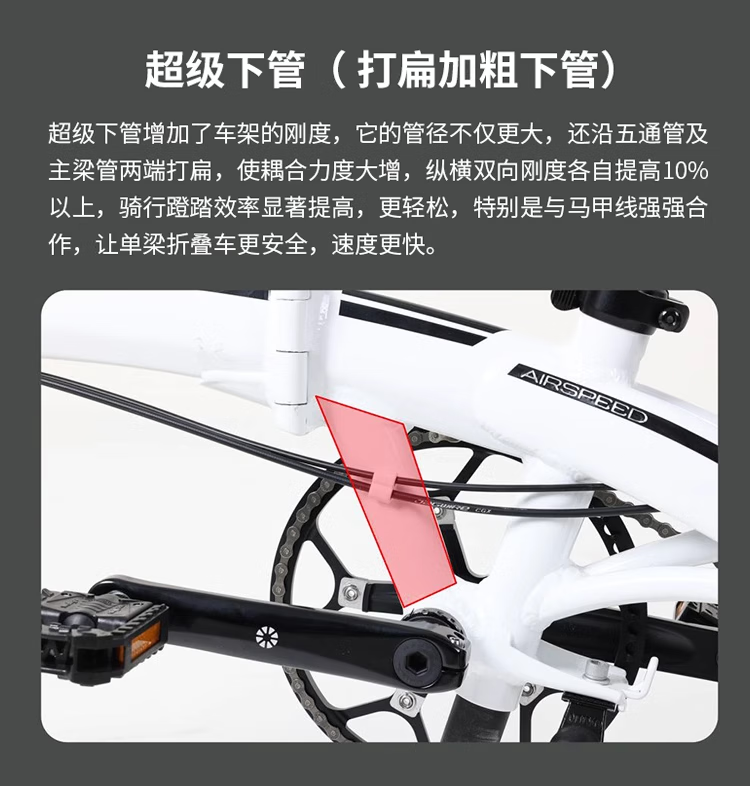 818beda1675845d1.png