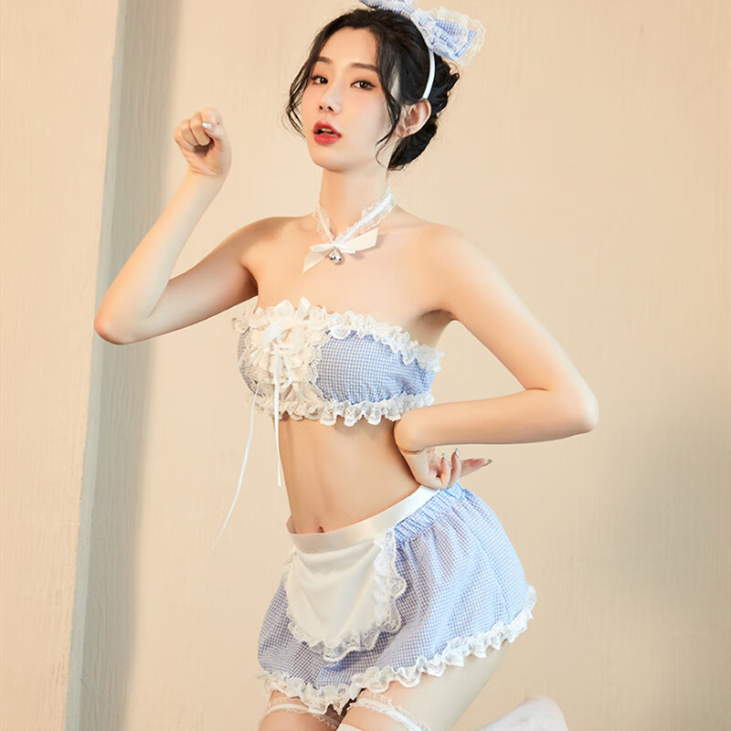 a7122700d91f9ceb.jpg