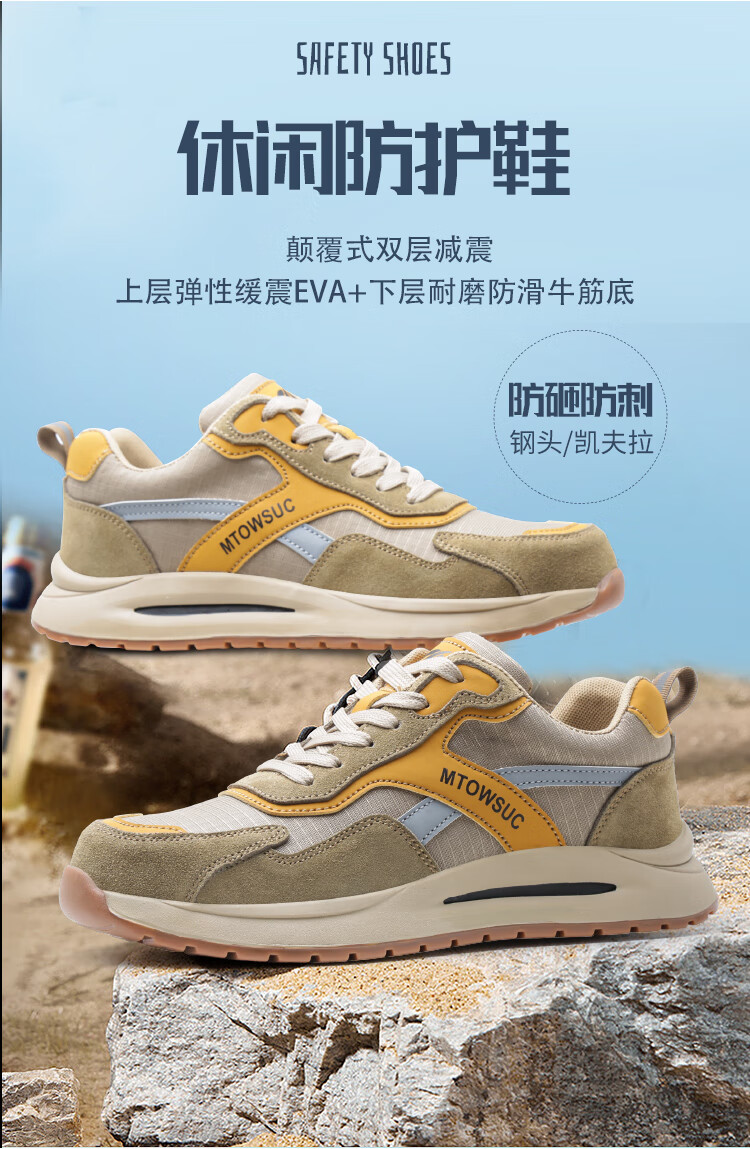 a7122700d91f9ceb.jpg