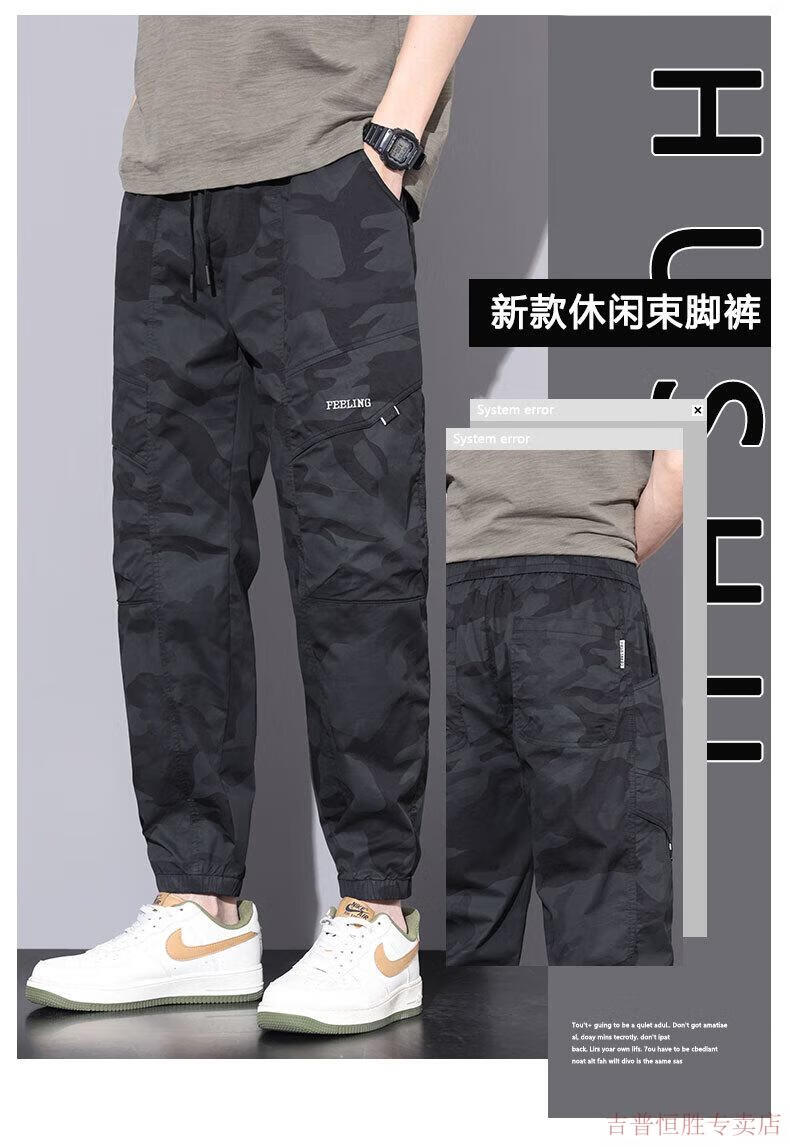 dcc9cd3069b96f2c.jpg