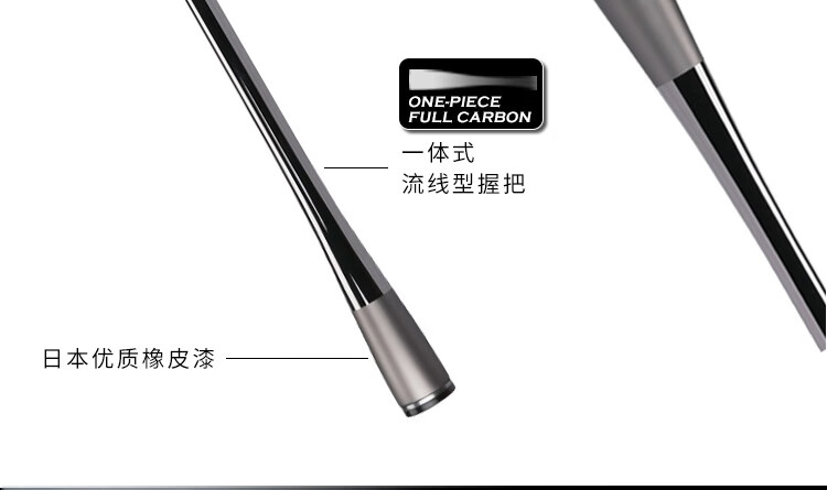0c55fc6a3777c227.jpg