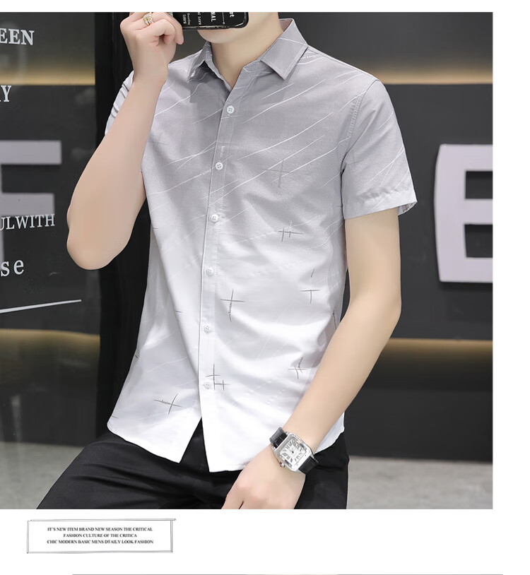 0c55fc6a3777c227.jpg
