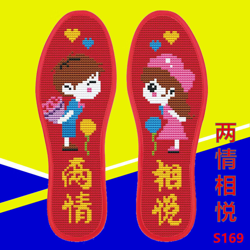 71fbfd4dd9cf85a9.jpg