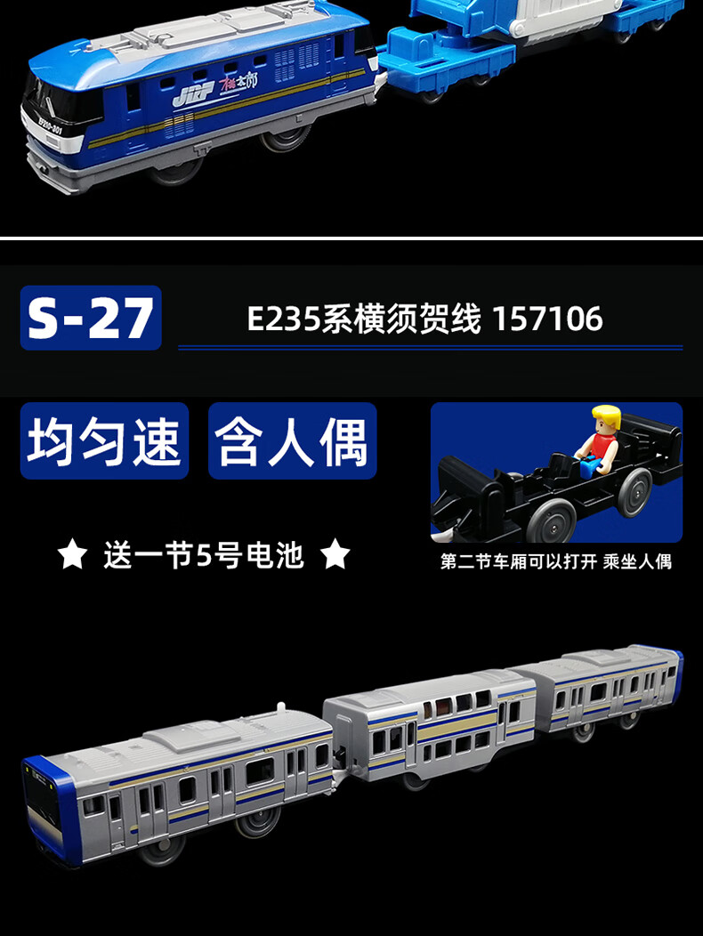 1c5cafaf2007f5f6.jpg