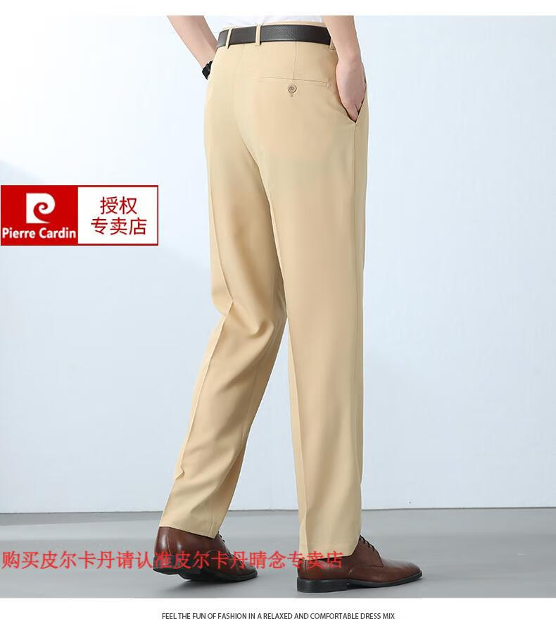 0a72b74b0890bcdc.jpg
