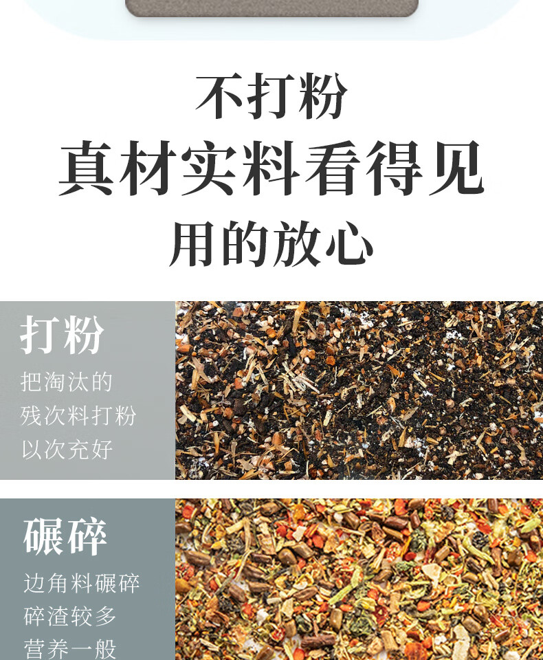 824da7aa57cf1768.jpg' style=