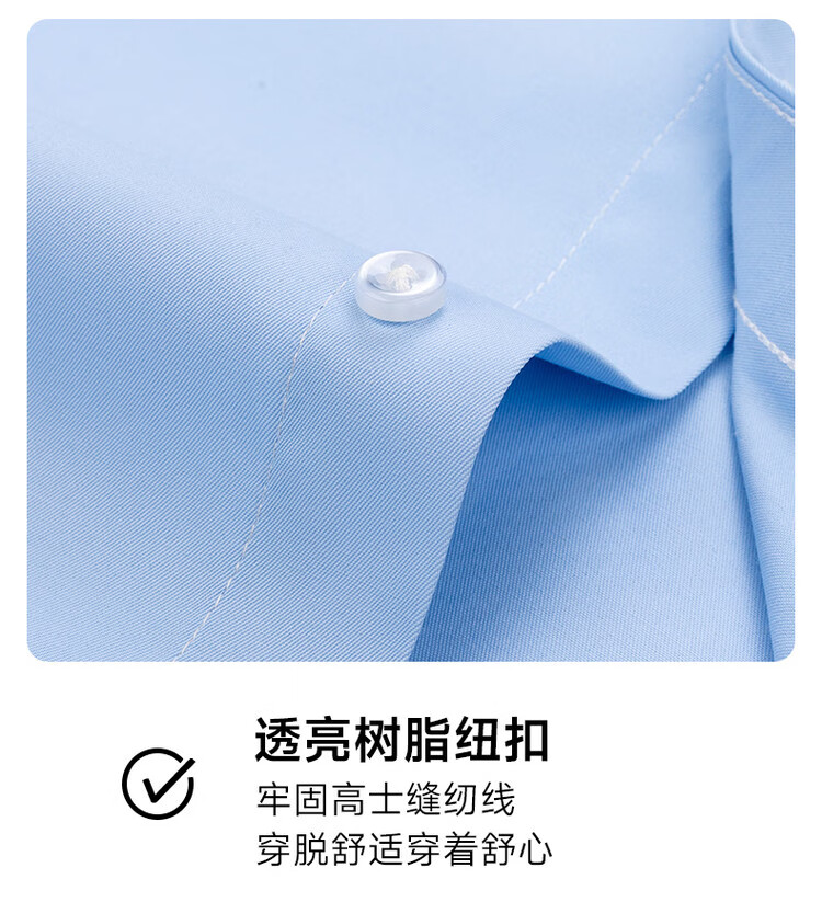 c716a8877ad91492.jpg
