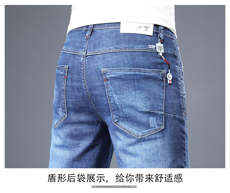 b6a97fd91c09231c.jpg