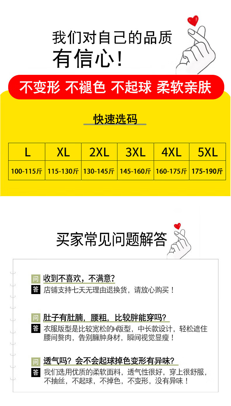 1accc7f2edde7306.jpg