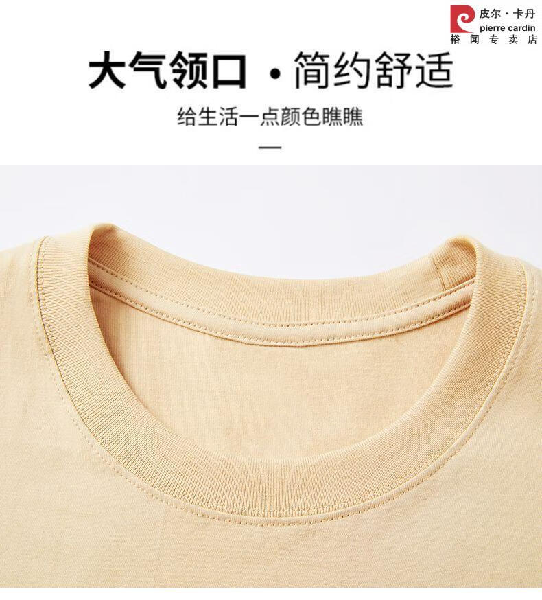4c031d3019253c72.jpg' style=