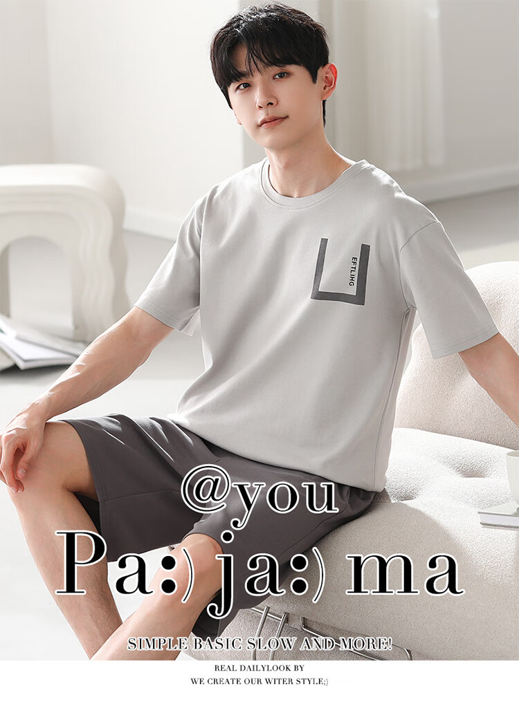 479a4927fc8d7572.jpg