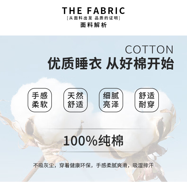b568d3b68f1092f0.jpg