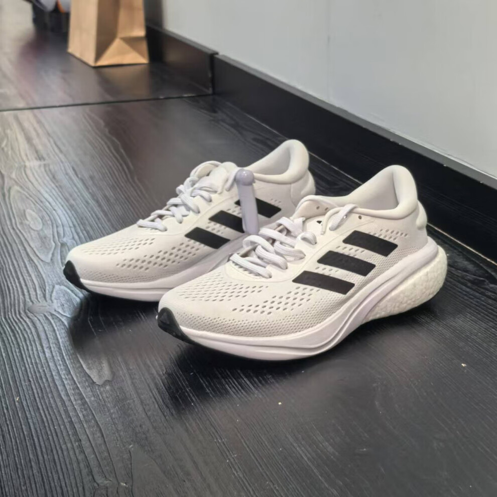 b568d3b68f1092f0.jpg