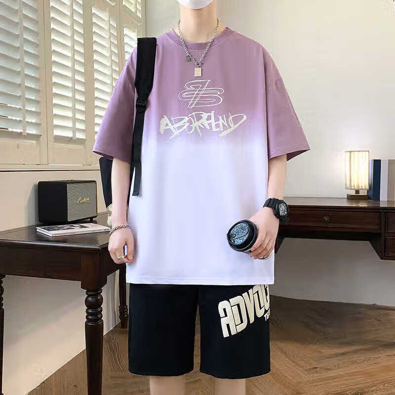 bb3cc203286845bc.jpg