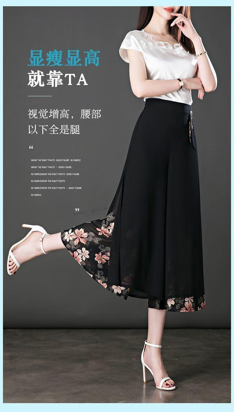 7f57ed947afbd71e.jpg