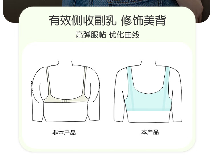 9c62a0e778e5614e.jpg